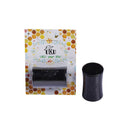 UKU Ukulele Guitar Finger Bell Sand Hammer Companion Rhythm Accompaniment