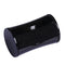 UKU Ukulele Guitar Finger Bell Sand Hammer Companion Rhythm Accompaniment