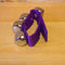 Hawaii Ukulele Guitar Accompaniment Instrument Hands Wrist Bell