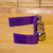 Hawaii Ukulele Guitar Accompaniment Instrument Hands Wrist Bell