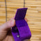 Hawaii Ukulele Guitar Accompaniment Instrument Hands Wrist Bell