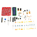Original Hiland DIY M8 LC Tester Digital Inductance Capacitance Meter Kit