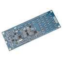 Original JYETech DIY FG085 DDS Digital Synthesis Function Generator Unassembled Kit With Panel