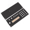 Original JYETech DIY FG085 DDS Digital Synthesis Function Generator Unassembled Kit With Panel