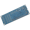 Original JYETech DIY FG085 DDS Digital Synthesis Function Generator Unassembled Kit With Panel