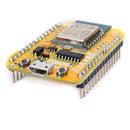NodeMcu Lua WIFI Development Board For ESP8266 Module