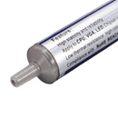 5g Grey Thermal Paste Grease Compound Silicone For Graphics CPU Heat Sink