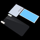 NILLKIN Matte Scratch-resistant Screen Protector For Samsung Galaxy S6 Edge