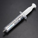 20g Silver Thermal Paste Grease Compound Silicone For PC CPU Heat Sink