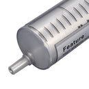 20g Silver Thermal Paste Grease Compound Silicone For PC CPU Heat Sink