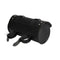 Classic Universal PU Leather Tool Saddle Bag Motorcycle Autobike Scooter