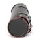 Classic Universal PU Leather Tool Saddle Bag Motorcycle Autobike Scooter