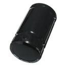 Black 2.7V 500F 35 x 60mm Super Farad Capacitor