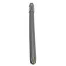 6 Inch 150mm  Screwdriver Bit 1/4 Inch Hex Shank Screwdriver Bit