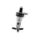 Wall Mounted Wine Dispenser  Beer Cocktail Juice Dispensers Bar Home Pourer Machine