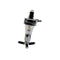 Wall Mounted Wine Dispenser  Beer Cocktail Juice Dispensers Bar Home Pourer Machine
