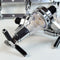 Wall Mounted Wine Dispenser  Beer Cocktail Juice Dispensers Bar Home Pourer Machine