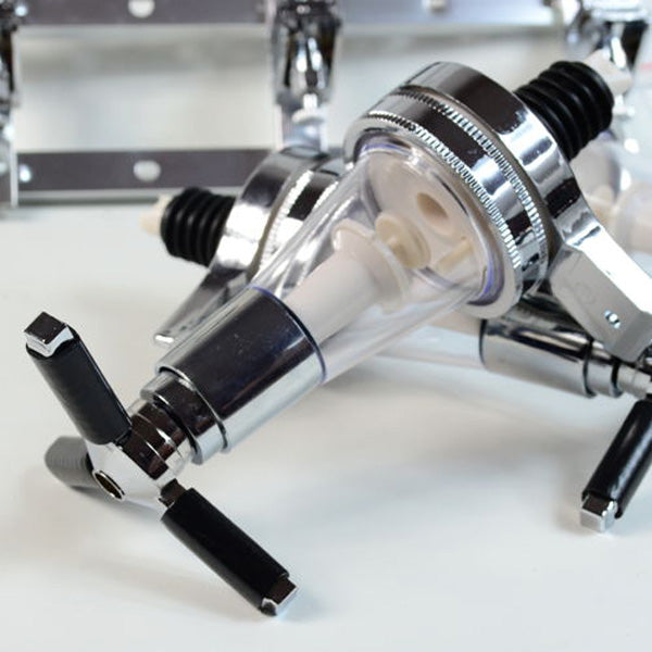 Wall Mounted Wine Dispenser  Beer Cocktail Juice Dispensers Bar Home Pourer Machine
