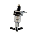 Wall Mounted Wine Dispenser  Beer Cocktail Juice Dispensers Bar Home Pourer Machine