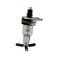 Wall Mounted Wine Dispenser  Beer Cocktail Juice Dispensers Bar Home Pourer Machine
