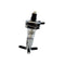 Wall Mounted Wine Dispenser  Beer Cocktail Juice Dispensers Bar Home Pourer Machine