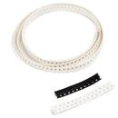 DIY Electronic Aurora Kit RGB LED Flashing Kit