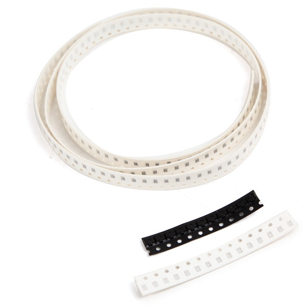 DIY Electronic Aurora Kit RGB LED Flashing Kit