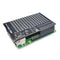 PI Matrix LED Board Compatible PI Lite For Raspberry Pi B+&B