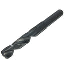 Reduced Shank HSS Twist Drill Bit Select from 13.5mm to 19mm