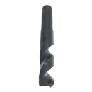Reduced Shank HSS Twist Drill Bit Select from 13.5mm to 19mm