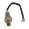 4 Wire O2 Oxygen Zirconia Lambda Sensor Probe&Protection Cover Universal
