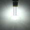 E27 LED Bulb 5W White/Warm White 40 SMD 2835 Corn Light Lamp 110-240V
