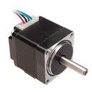 JKM NEMA11 1.828 Hybrid Stepper Motor Two Phase 4 Wires 32mm For CNC Router