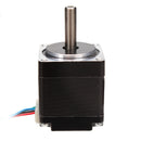 JKM NEMA11 1.828 Hybrid Stepper Motor Two Phase 4 Wires 32mm For CNC Router