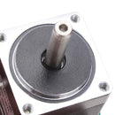 JKM NEMA11 1.828 Hybrid Stepper Motor Two Phase 4 Wires 32mm For CNC Router