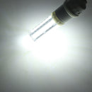 E27 LED Bulb 7W White/Warm White 46 SMD 2835 Corn Light Lamp 110-240V