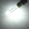 E27 LED Bulb 7W White/Warm White 46 SMD 2835 Corn Light Lamp 110-240V