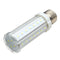 E27 LED Bulb 7W White/Warm White 46 SMD 2835 Corn Light Lamp 110-240V