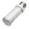 E27 LED Bulb 7W White/Warm White 46 SMD 2835 Corn Light Lamp 110-240V