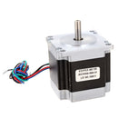 JKM NEMA23 1.857 Hybrid Stepper Motor Two Phase 56mm 1.26N.m 2.8A