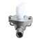 47cc 49cc CNC Petrol Fuel Tap On Off Switch For Motorcycle ATV Quad Dirt Bike