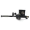 Left Brake Master Cylinder Lever For ATV Quad 50cc 110cc 125cc 150cc 250cc