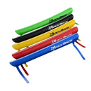 ROCKBROS Mountain Bike Chain Stay Road Care Posted Frame Protector