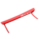 ROCKBROS Mountain Bike Chain Stay Road Care Posted Frame Protector