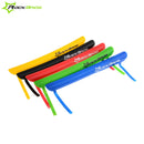 ROCKBROS Mountain Bike Chain Stay Road Care Posted Frame Protector