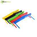 ROCKBROS Mountain Bike Chain Stay Road Care Posted Frame Protector