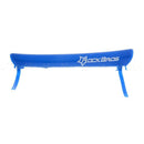 ROCKBROS Mountain Bike Chain Stay Road Care Posted Frame Protector