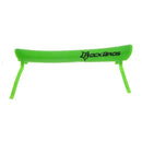 ROCKBROS Mountain Bike Chain Stay Road Care Posted Frame Protector