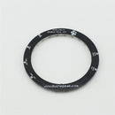New LED Ring 24 x WS2812 5050 RGB LED with Integrated Drivers