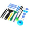 25 in 1 Repair Opening Pry Tools Set Kit Repair Tools For Tablet Cell Phone